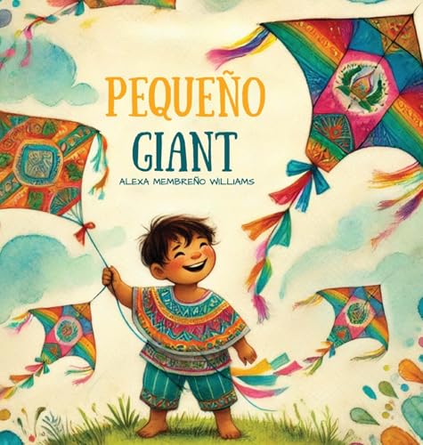 Pequeño Giant