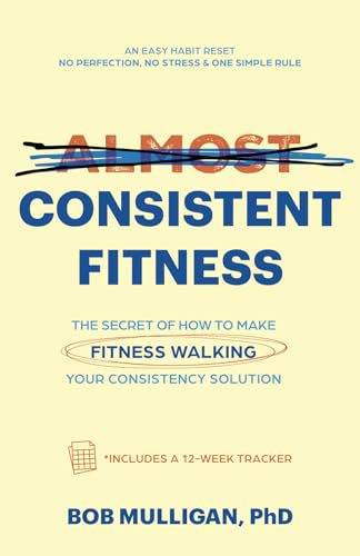 Almost Consistent Fitness