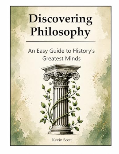Discovering Philosophy