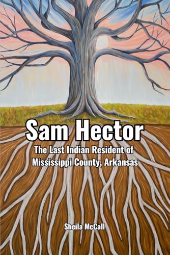 Sam Hector