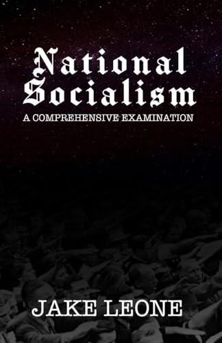 National Socialism