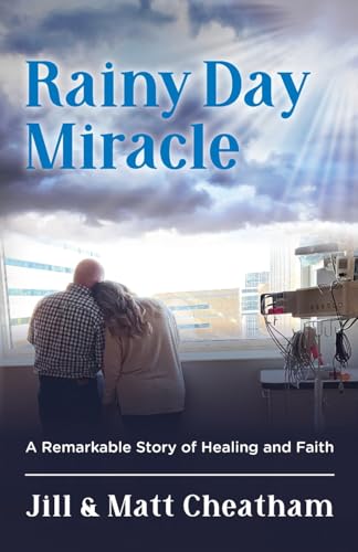 Rainy Day Miracle