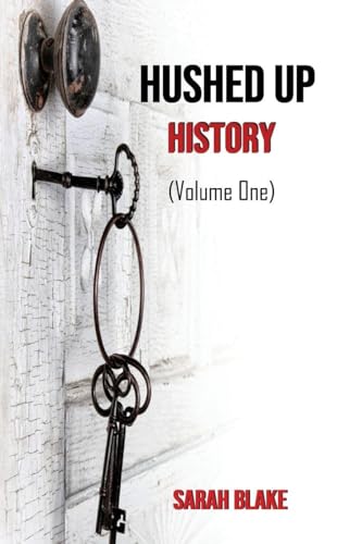 Hushed Up History