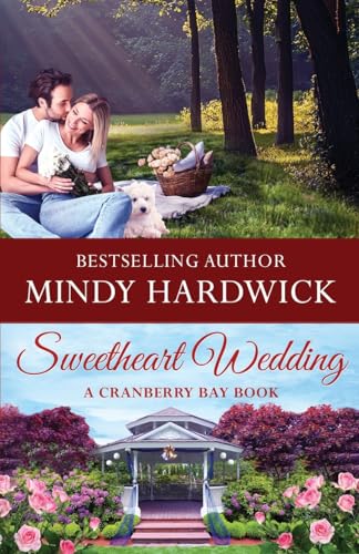 Sweetheart Wedding