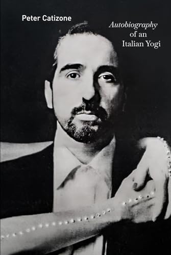 Autobiography of an Italian Yogi