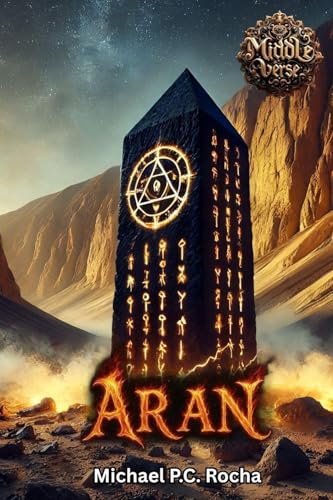 Aran