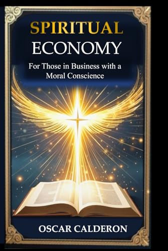 Spiritual Economy