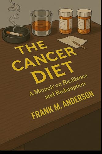 The Cancer Diet