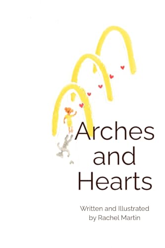 Arches and Hearts
