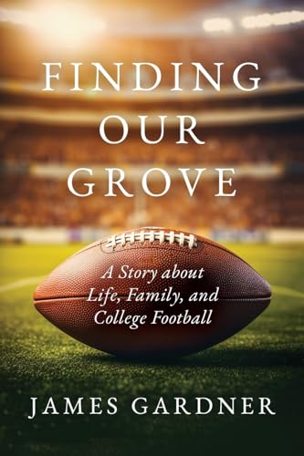 Finding Our Grove