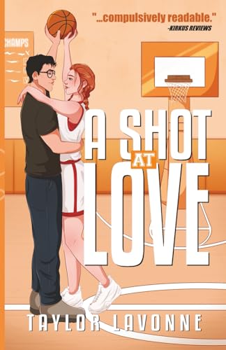 A Shot at Love