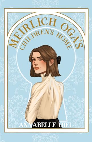 Meirlich Oga's Children's Home