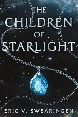 The Children of Starlight