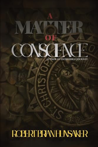 A Matter of Conscience