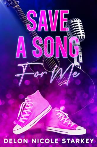 Save a Song for Me