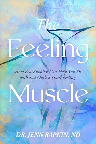 The Feeling Muscle