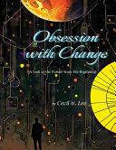 Obsession With Change