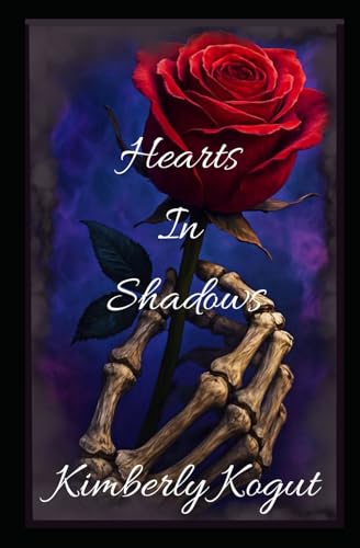 Hearts In Shadows