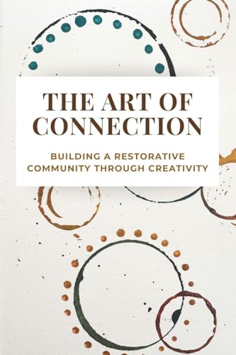 The Art of Connection