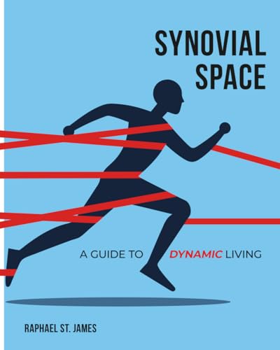 Synovial Space