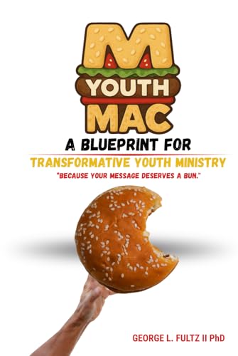 YouthMac