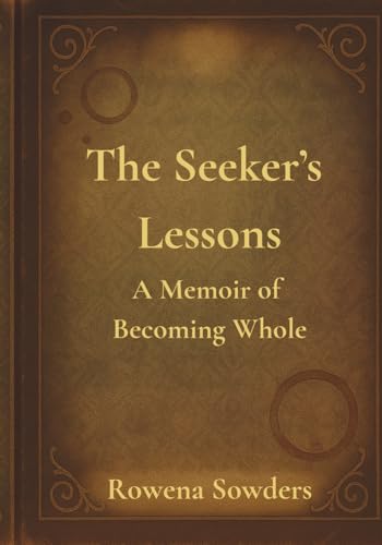 The Seeker's Lessons