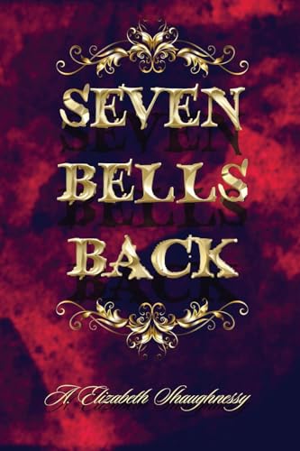 Seven Bells Back