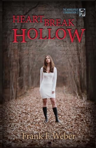 Heartbreak Hollow