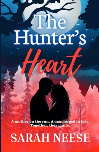 The Hunter's Heart