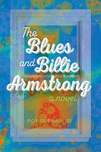 The Blues and Billie Armstrong