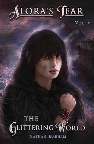 The Glittering World