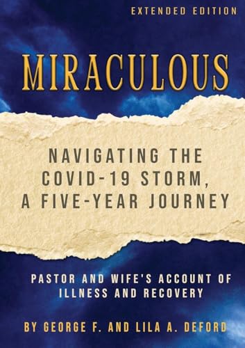 Miraculous