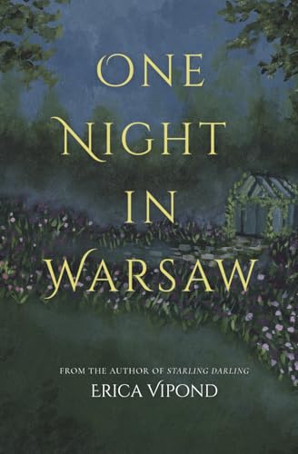 One Night in Warsaw