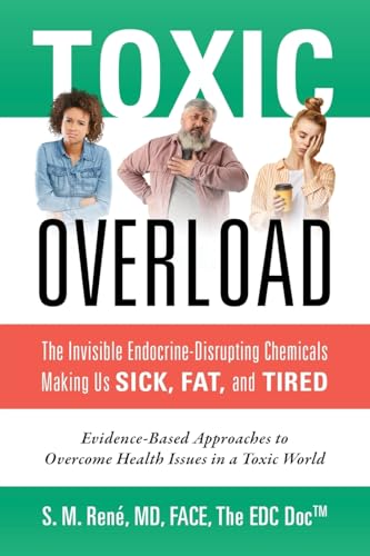 Toxic Overload
