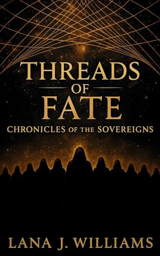 Threads of Fate