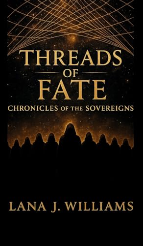Threads of Fate