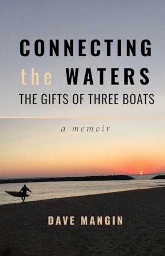 Connecting the Waters