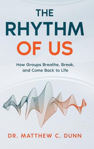 The Rhythm of Us