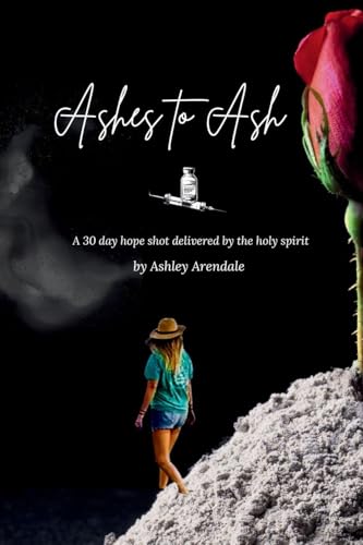 Ashes to Ash