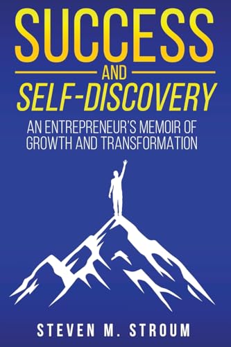 Success and Self-Discovery