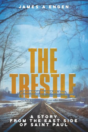 The Trestle