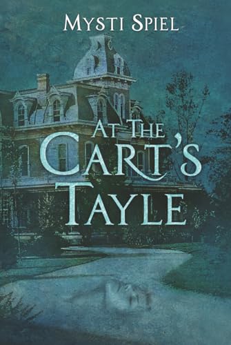 At The Cart's Tayle
