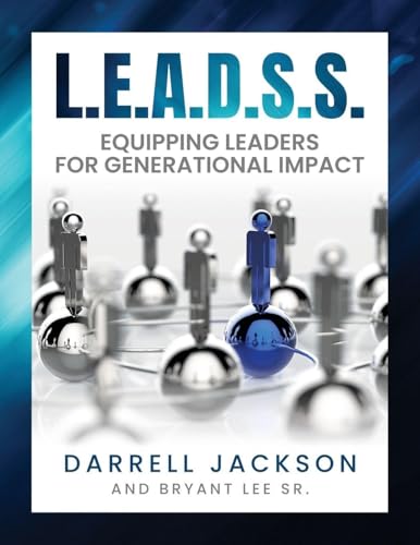 L.E.A.D.S.S.