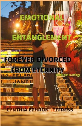 Emotional Entanglement