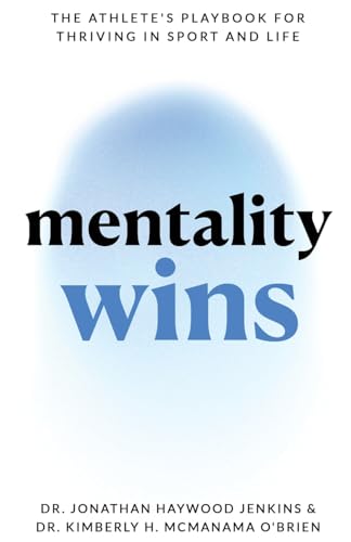 Mentality Wins