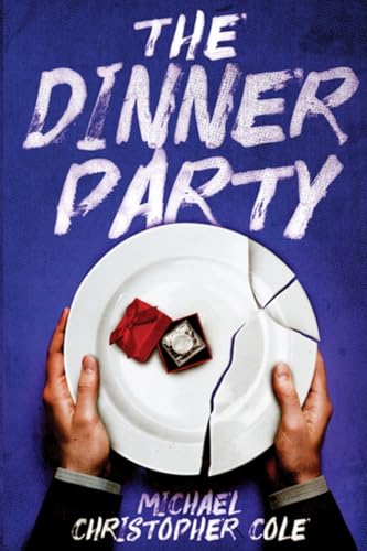 The Dinner Party