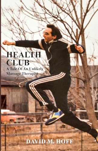 Health Club