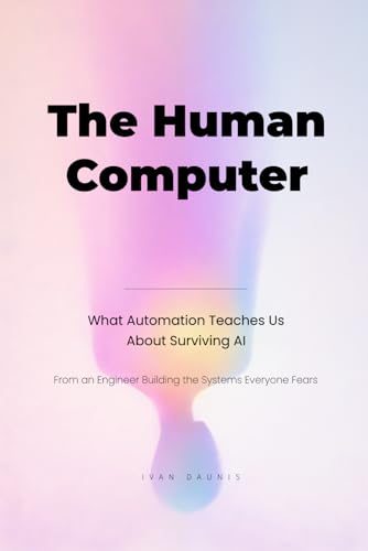 The Human Computer
