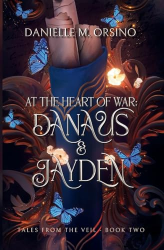 At the Heart of War