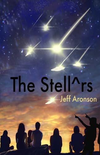 The Stell^rs
